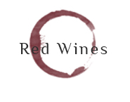 Red Wines