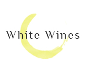 White Wines