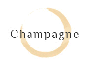 Champagne