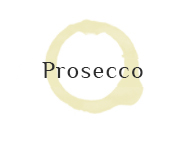 Prosecco